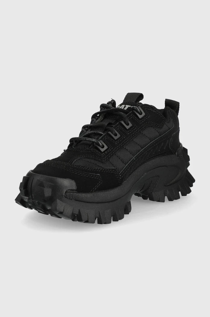 Обувки CAT Footwear Intruder Oxford