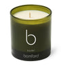 B Silent Candle (220g)