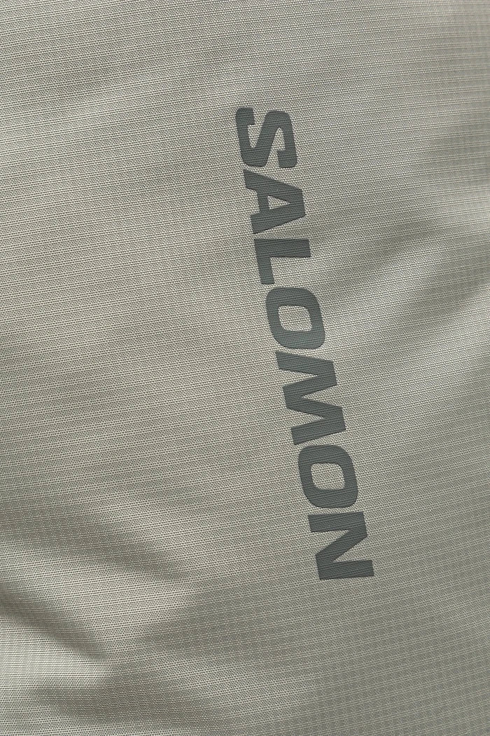 Salomon TRAILBLAZER 20 Sırt Çantası