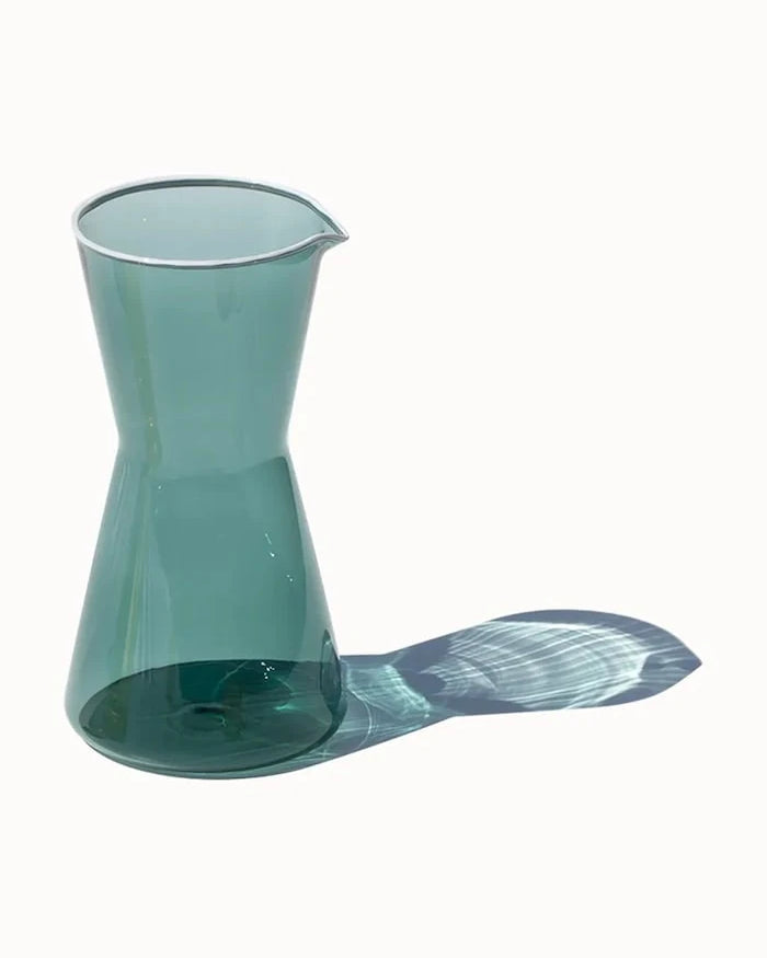 Гарафа Zafferano Classy 800 ml