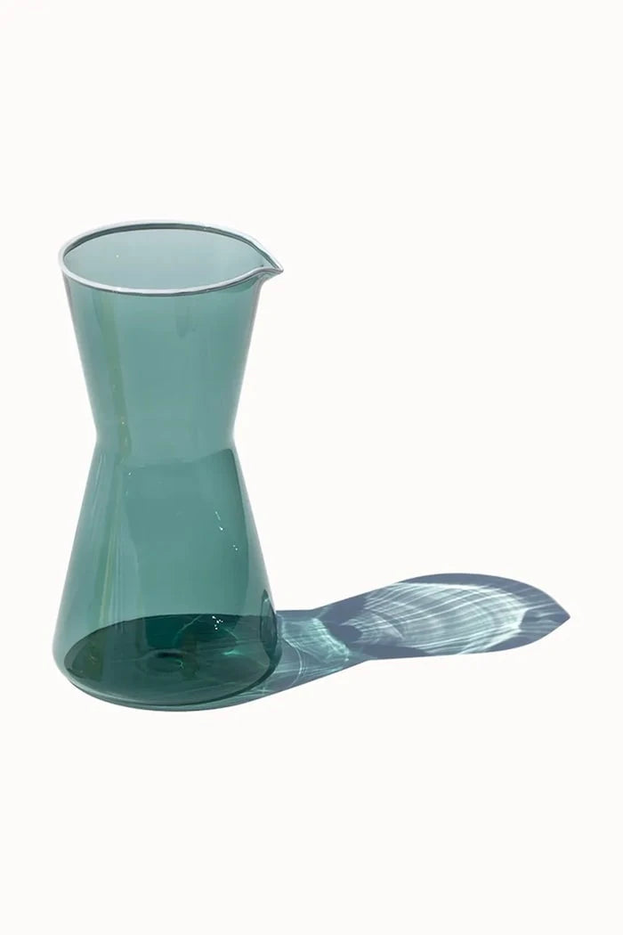Гарафа Zafferano Classy 800 ml