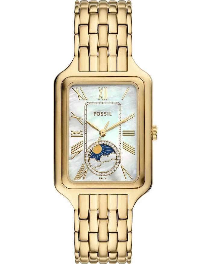 Fossil RAQUEL Saat