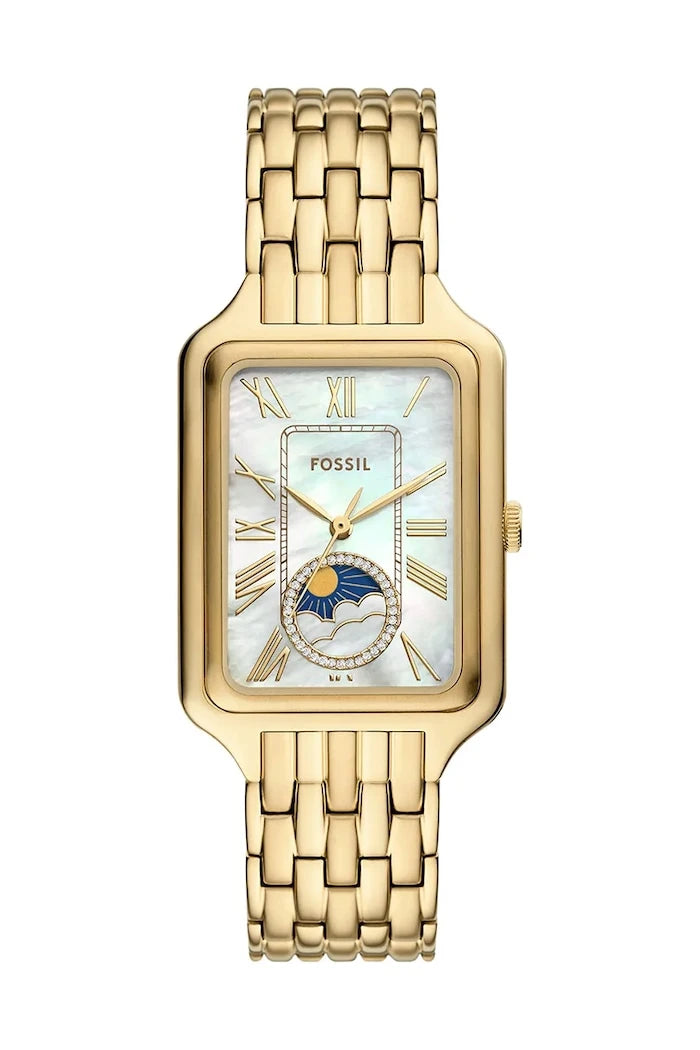 Часовник Fossil RAQUEL