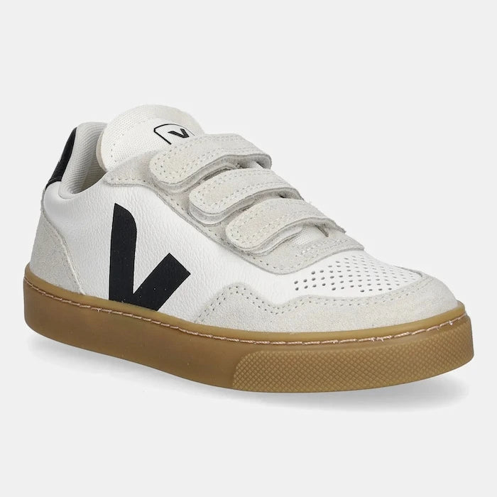 Детски маратонки Veja Small V-90