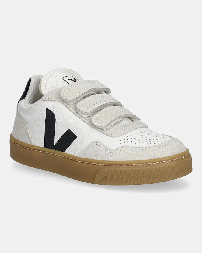 Çocuk Spor Ayakkabı Veja Small V-90