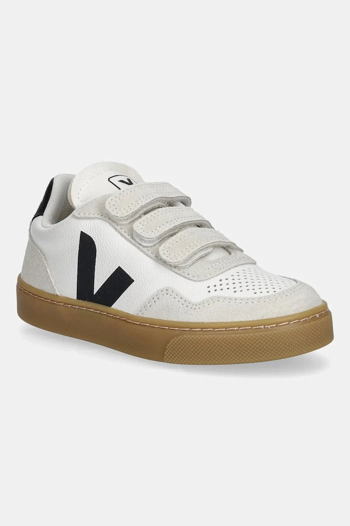 Детски маратонки Veja Small V-90