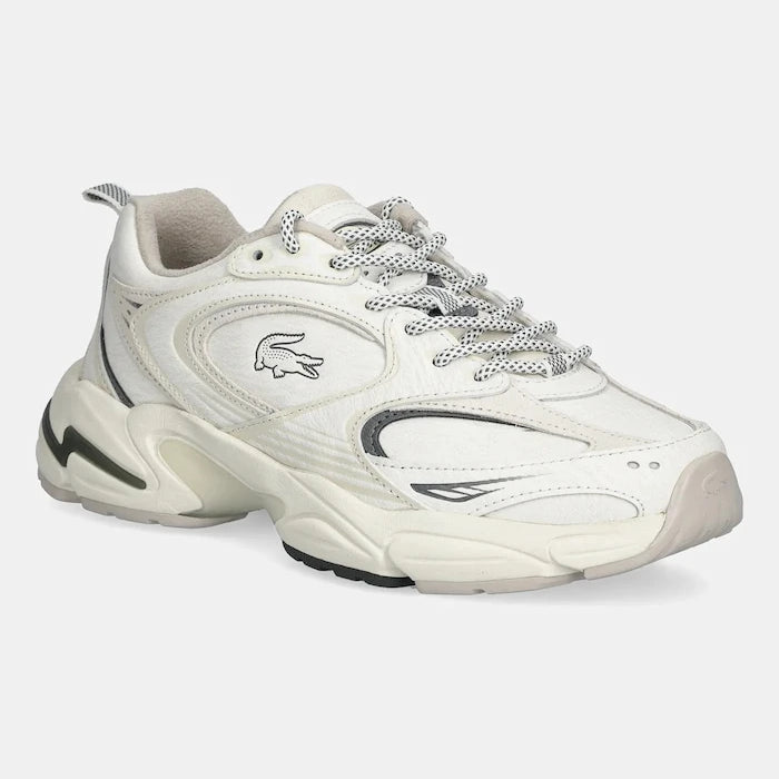 Маратонки Lacoste Storm 96 2K Sneakers