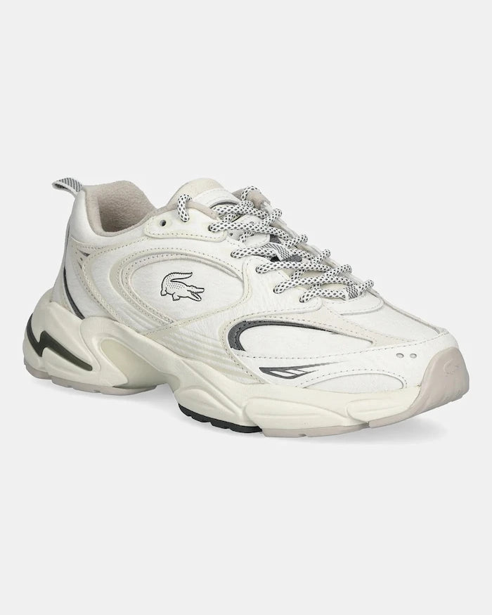 Lacoste Storm 96 2K Sneakers