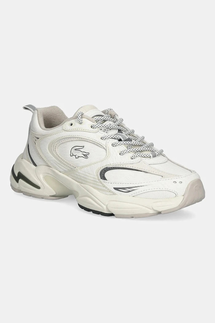 Маратонки Lacoste Storm 96 2K Sneakers