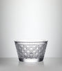 Crystal Opulence Bowl (13cm)