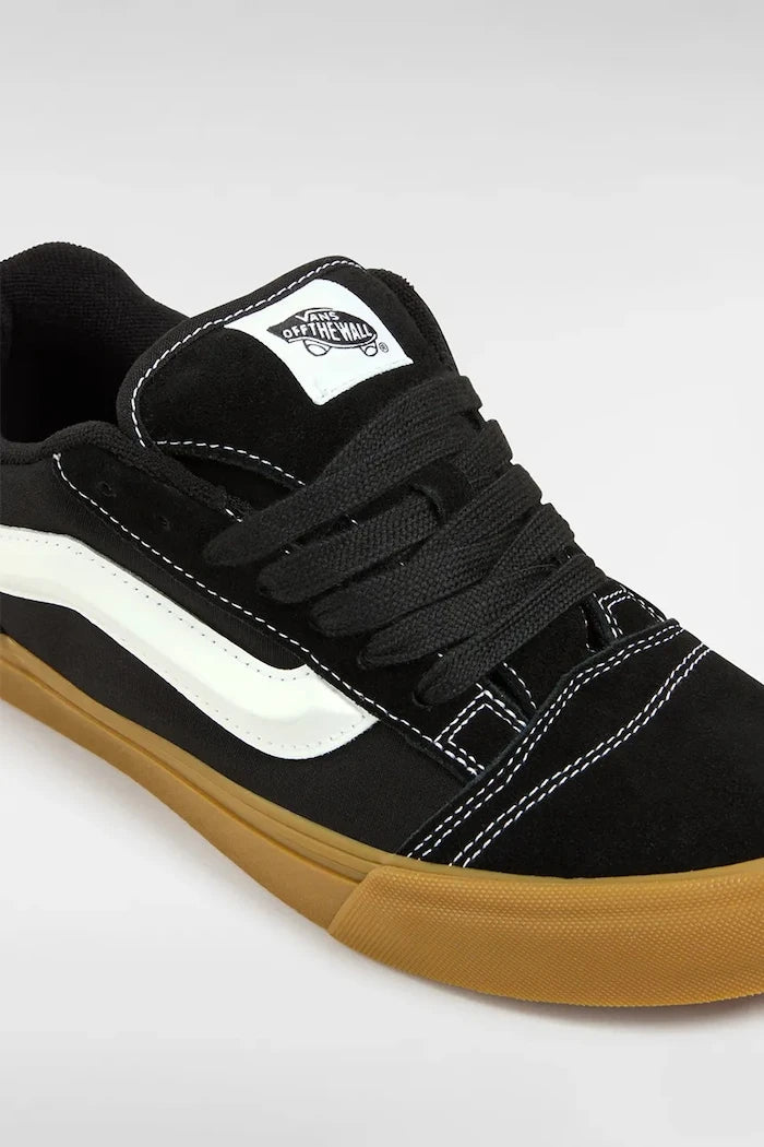 Ниски кецове Vans Knu Skool