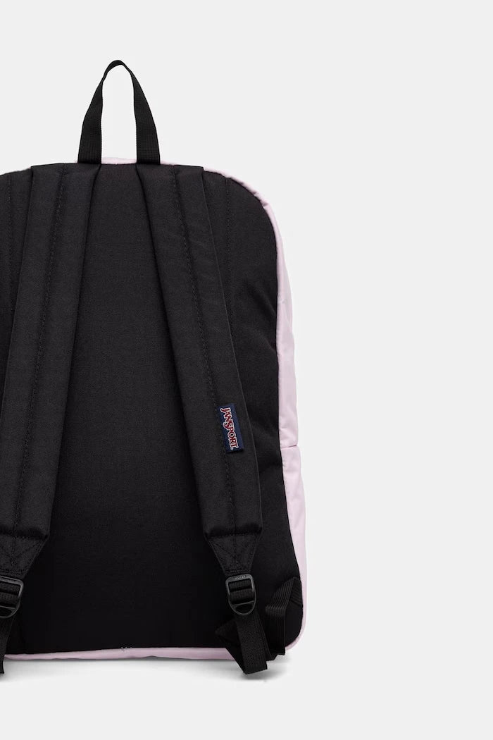 Jansport раница за училище SuperBreak One