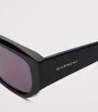 Givenchy Acetate GV Day Sunglasses