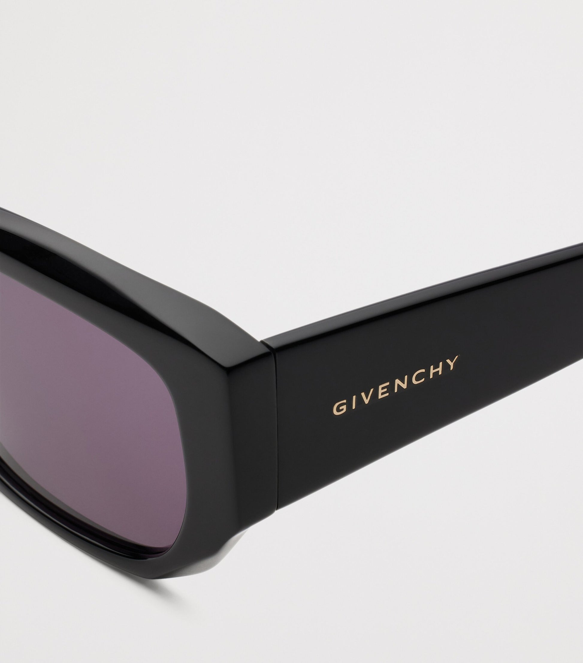 Givenchy Acetate GV Day Sunglasses