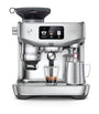 The Oracle Jet Espresso Machine BRSHD STNLESS STEEL