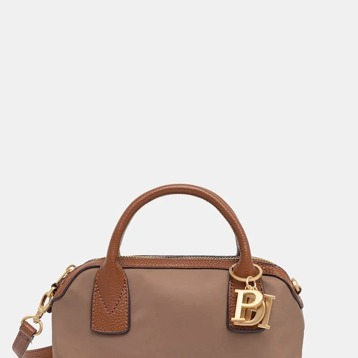 Pedro del Hierro чанта crossbody дамска