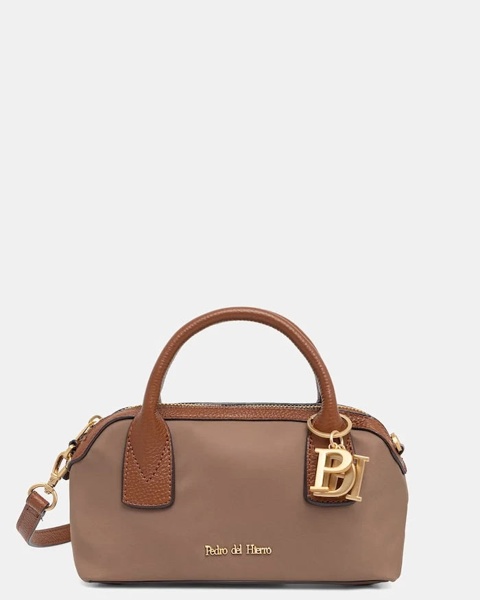 Pedro del Hierro чанта crossbody дамска