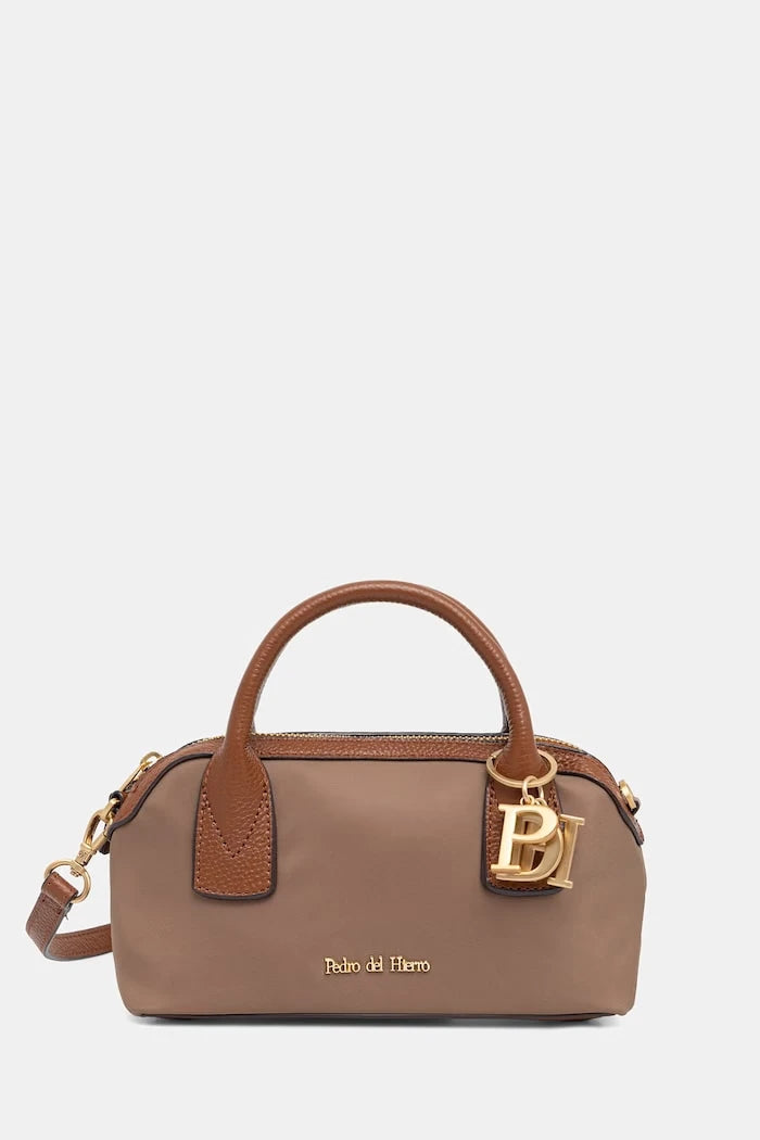 Pedro del Hierro чанта crossbody дамска