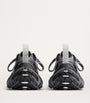 Mesh 6XL Sneakers