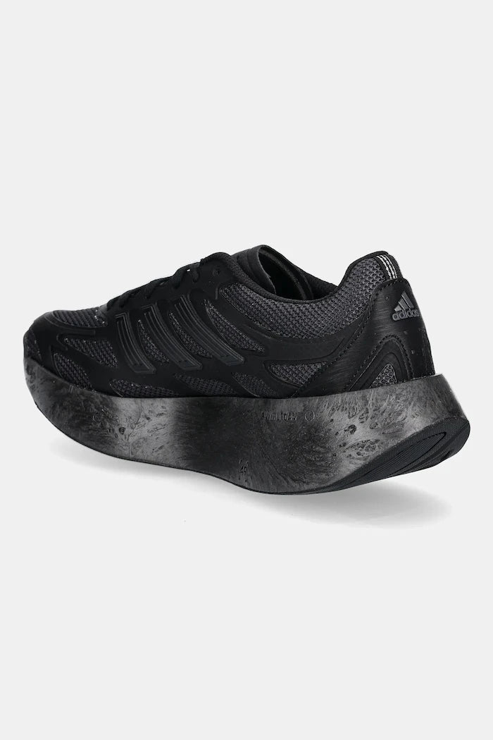 Маратонки adidas Originals Adizero Aruku