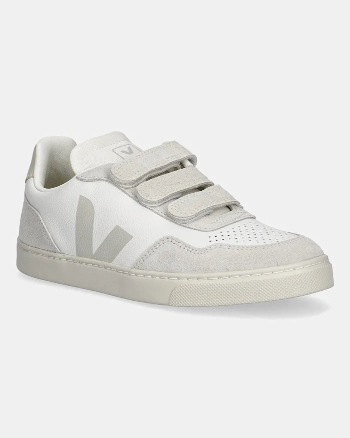 Veja Small V-90 Yüksek Spor Ayakkabı