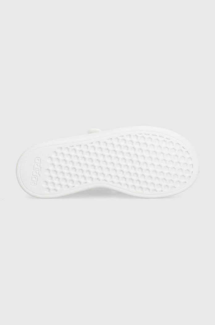 Детски маратонки adidas ADVANTAGE BASE 2.0 CF C