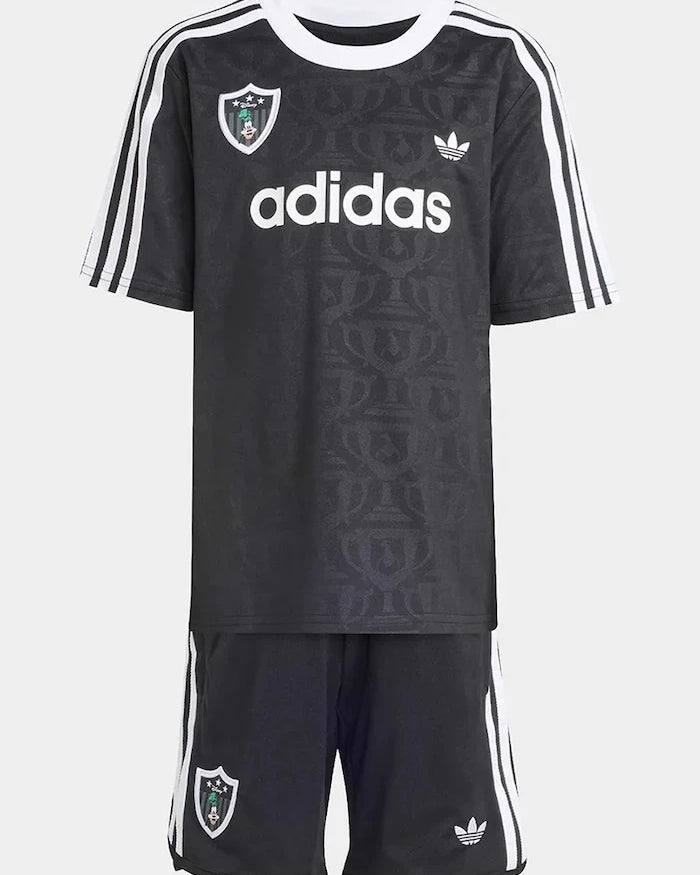 adidas Originals комплект за деца