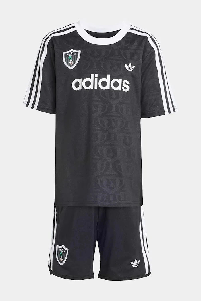 adidas Originals комплект за деца