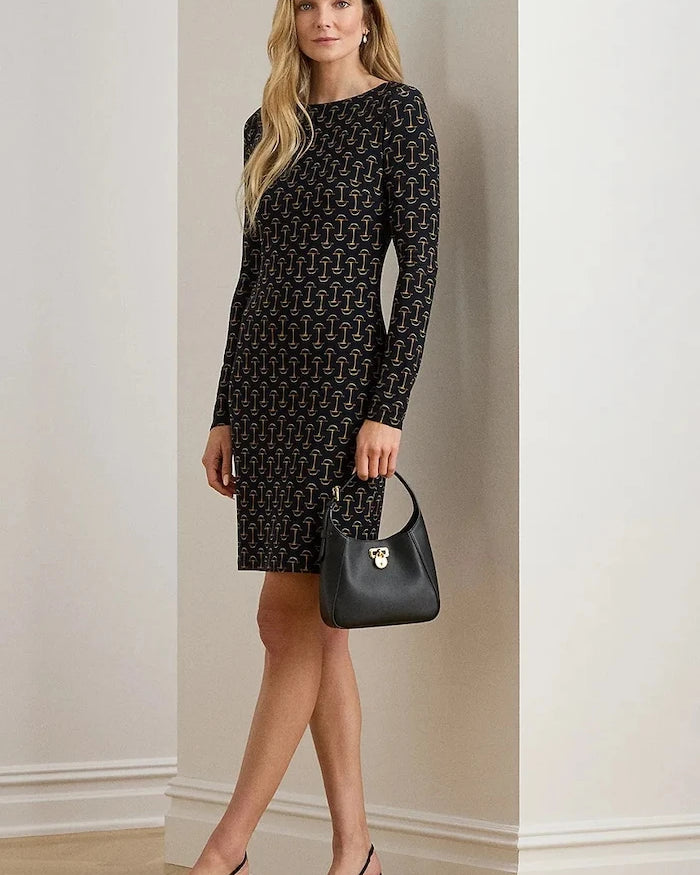 Lauren Ralph Lauren Elbise