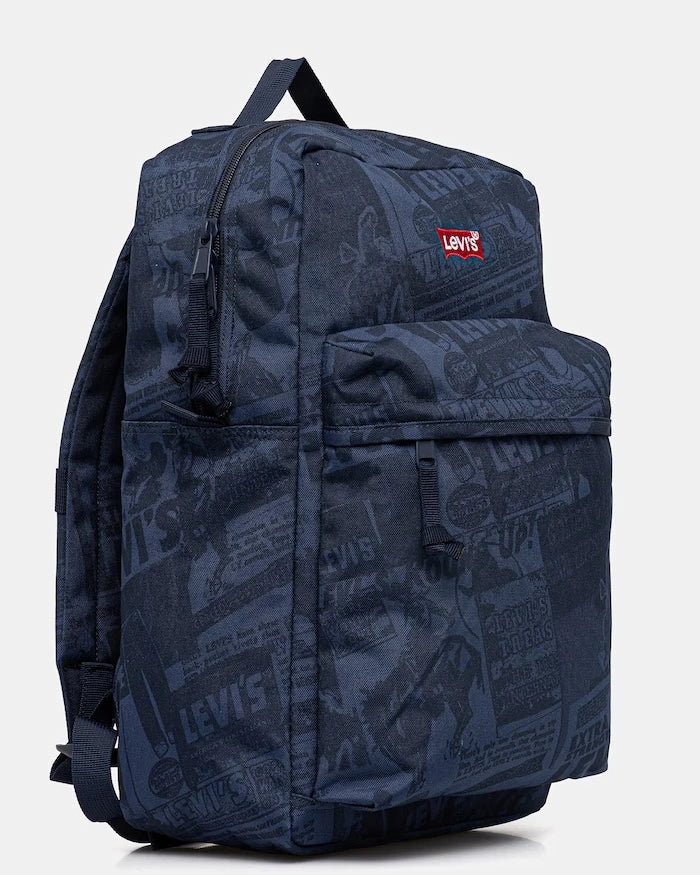 Раница Levi's L-Pack Standard