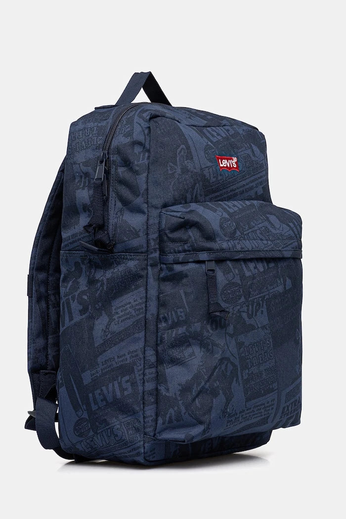 Levi's L-Pack Standard Sırt Çantası