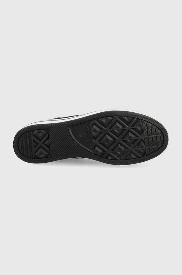 Converse Yüksek Spor Ayakkabılar