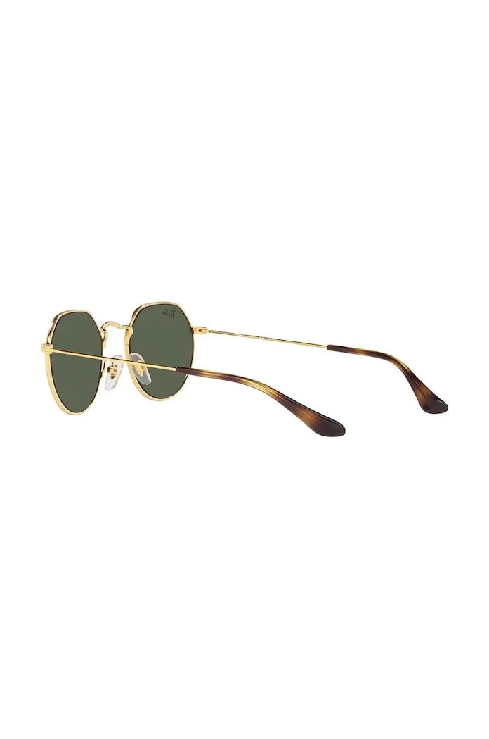 Ray-Ban за деца JUNIOR JACK