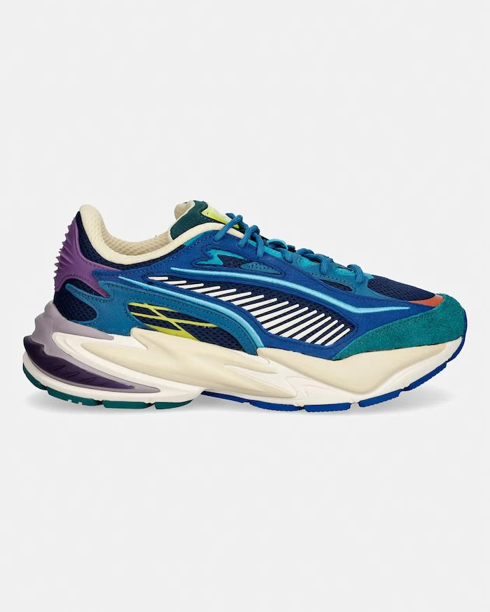 Puma SURGE LAKESHORE erkek spor ayakkabı