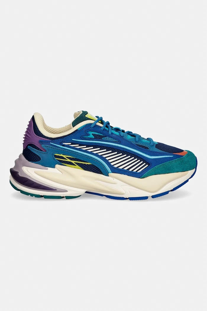 Puma SURGE LAKESHORE маратонки мъжки