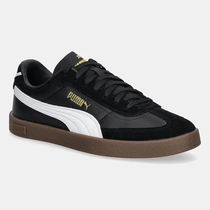 Puma Puma Club II Era маратонки мъжки