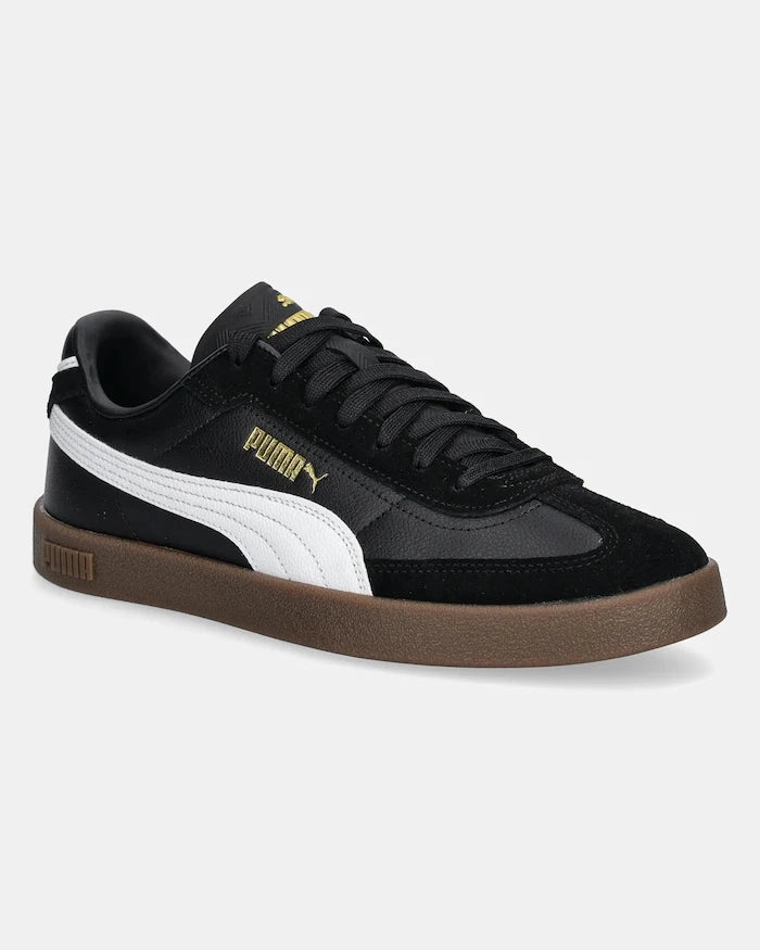 Puma Puma Club II Era Erkek Spor Ayakkabı