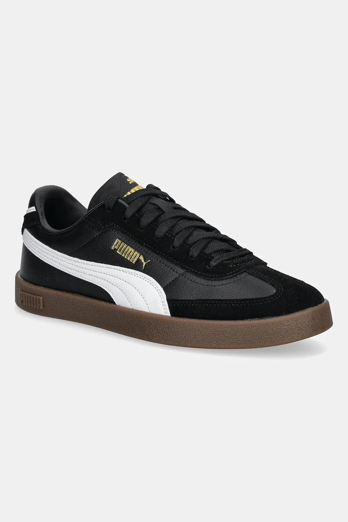 Puma Puma Club II Era маратонки мъжки