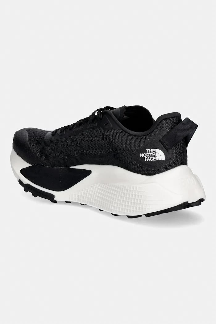 The North Face erkek trekking ayakkabısı ALTAMESA 500 V2