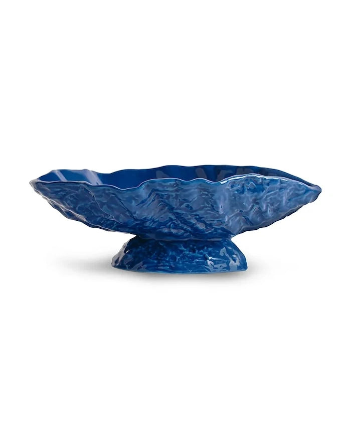 Byon купичка за сервиране от порцелан 19,5 x 11,5 x 7 cm