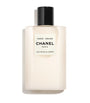 CHANEL PARIS - VENISE Les Eaux de CHANEL - Body Lotion (200ml)