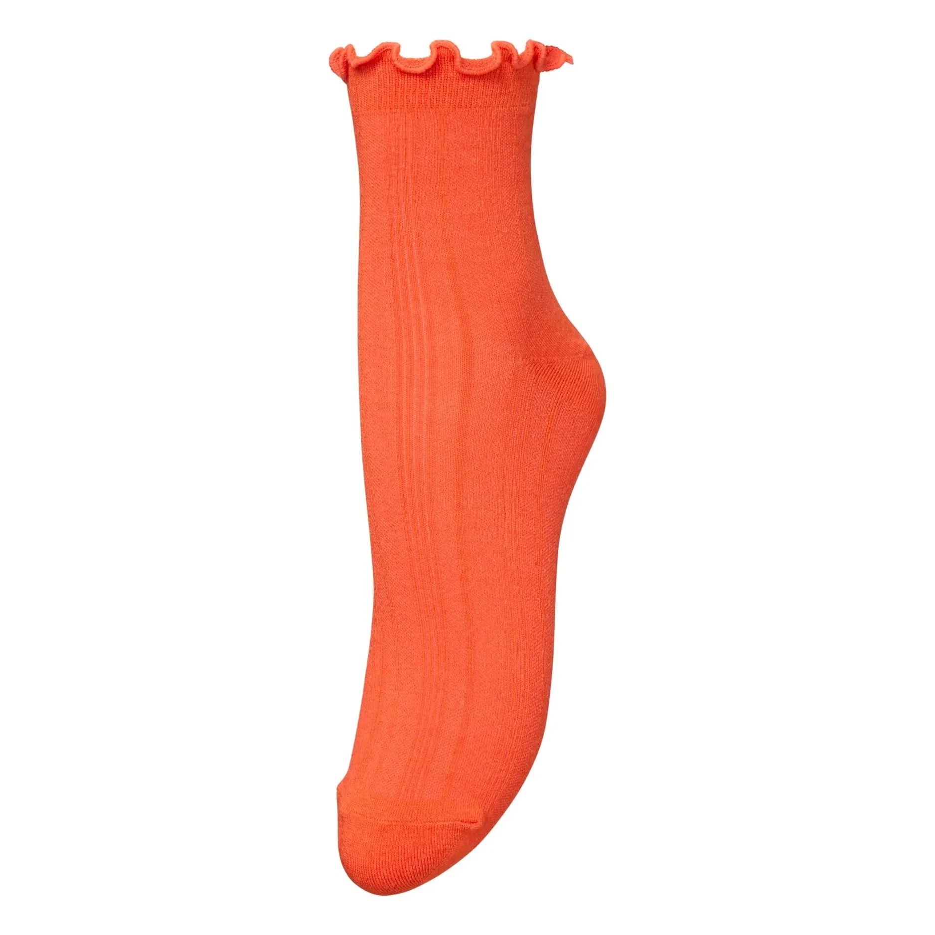 Becksöndergaard - Frilla socks | Grenadine