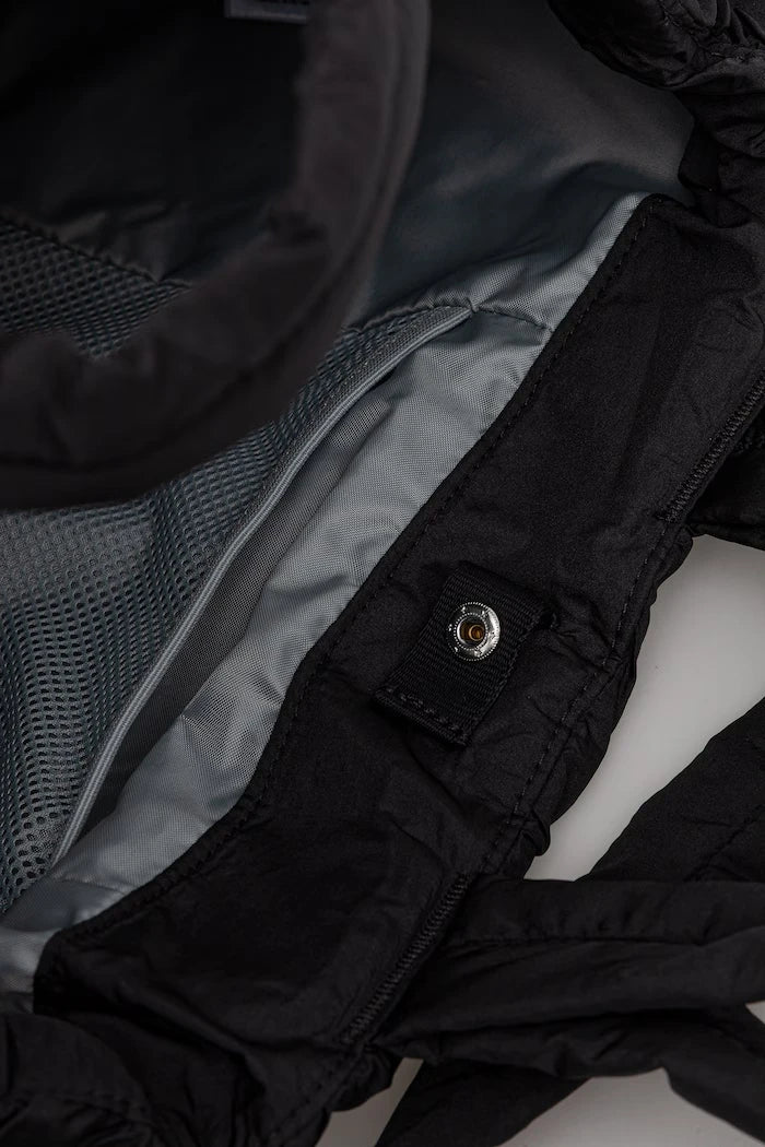 adidas kadın tote çanta Must Haves