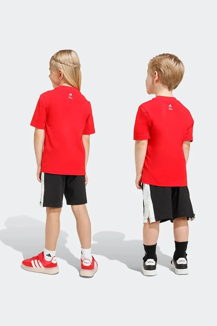 Детски комплект adidas DISNEY