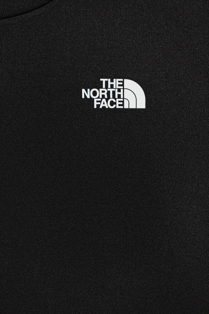 The North Face TEEN NEW 24/7 SS TEE Çocuk Tişörtü