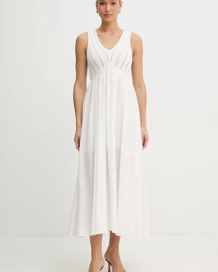 Twinset Elbise