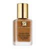 Estée Lauder Double Wear Stay-in-Place Foundation SPF 10
