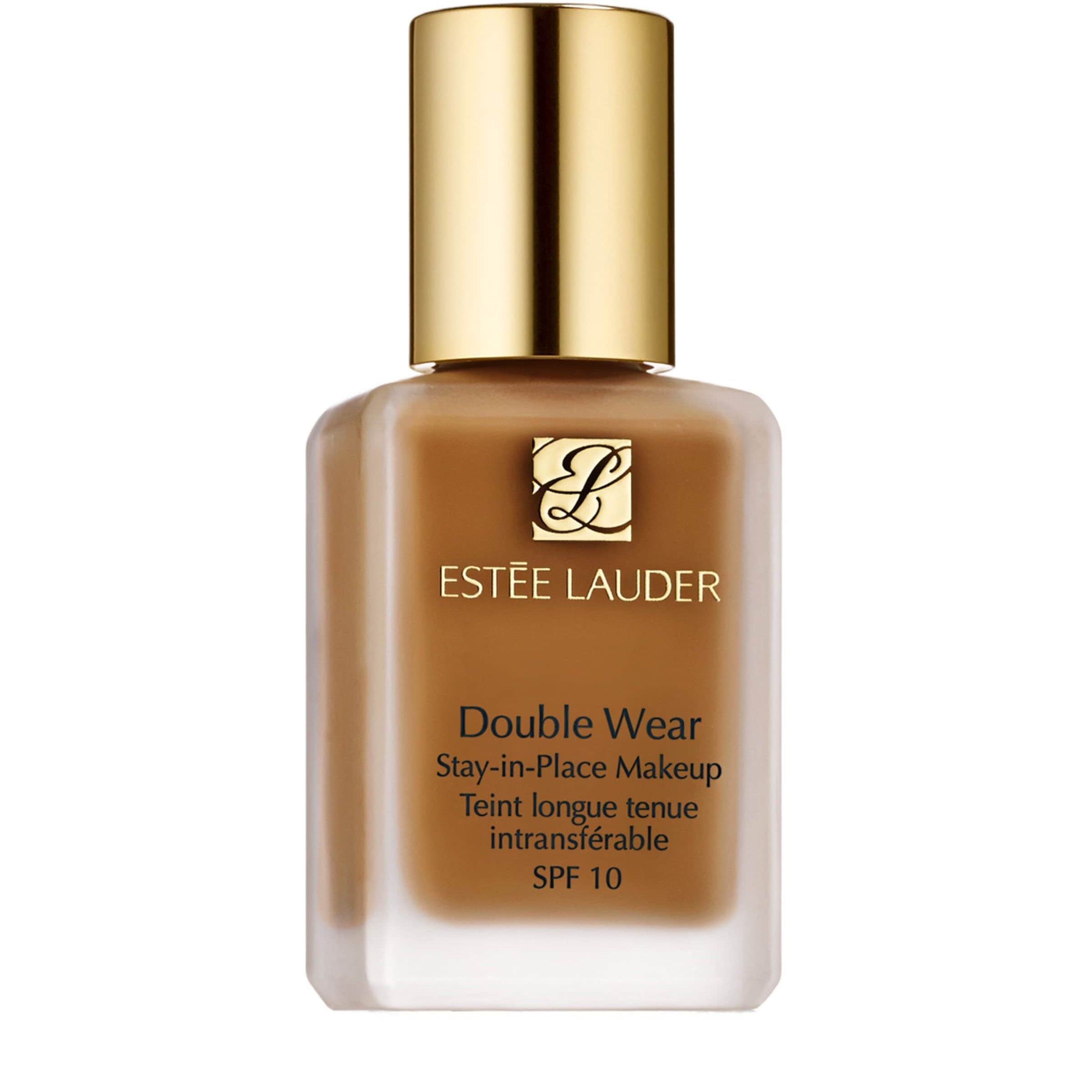 Estée Lauder Double Wear Stay-in-Place Foundation SPF 10