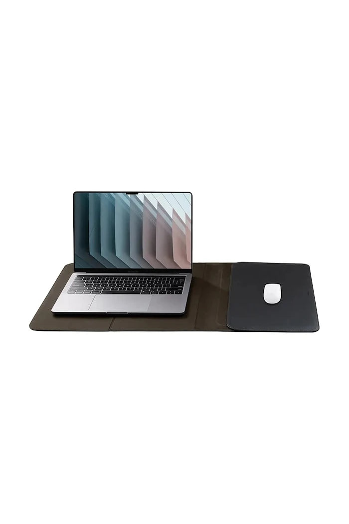 Калъф за лаптоп Orbitkey Hybrid Laptop Sleeve 14"
