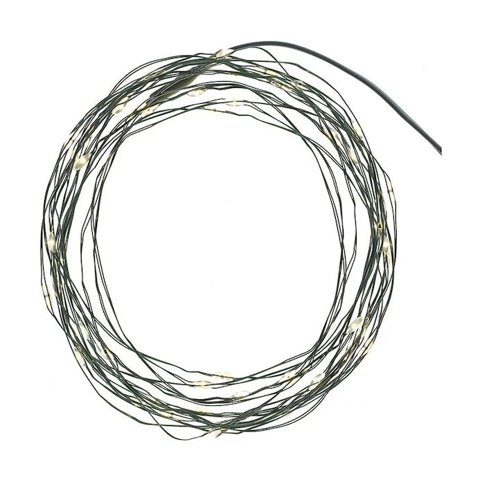 Лампички Sirius Knirke 160L